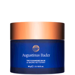 augustinus bader Cleansing Balm