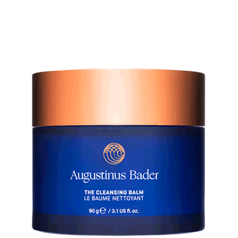 augustinus bader Cleansing Balm