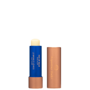 Augustinus Bader The Lip Balm