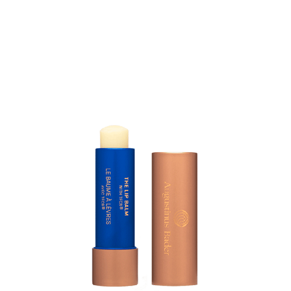 Augustinus Bader The Lip Balm