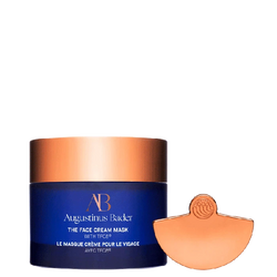 Augustinus Bader The Face Cream Mask