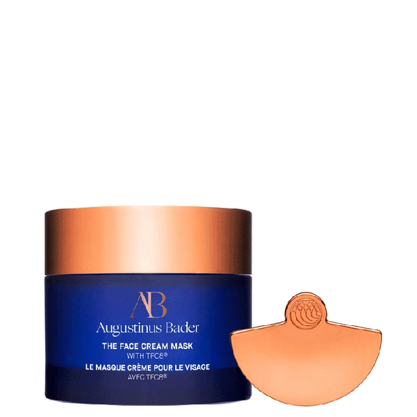 Augustinus Bader The Face Cream Mask