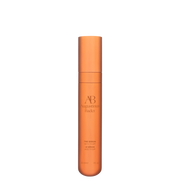 AUGUSTINUS BADER: The Serum NOMAD refill