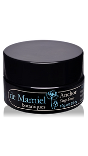 De Mamiel Anchor