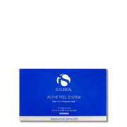 IS CLINICAL Active Peel System