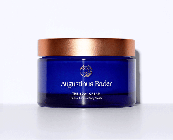 Augustinus Bader Rich Body Cream