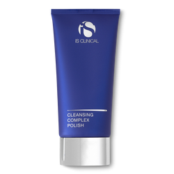 iS Clinical CLEANSING COMPLEX POLISH