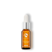 iS Clinical C EYE SERUM ADVANCE+