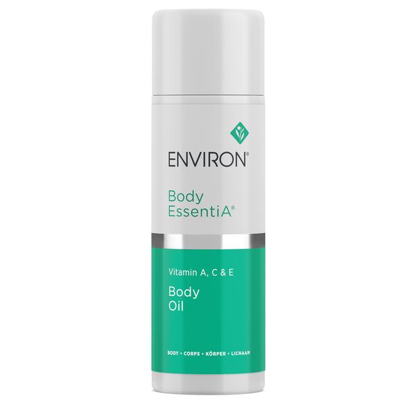 Environ ENVIRON BODY ESSENTIA BODY OIL