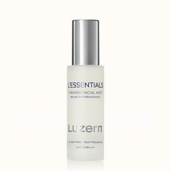 Luzern FIRMING FACIAL MIST