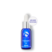 IS Clinical GENEXC SERUM