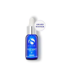 IS Clinical GENEXC SERUM