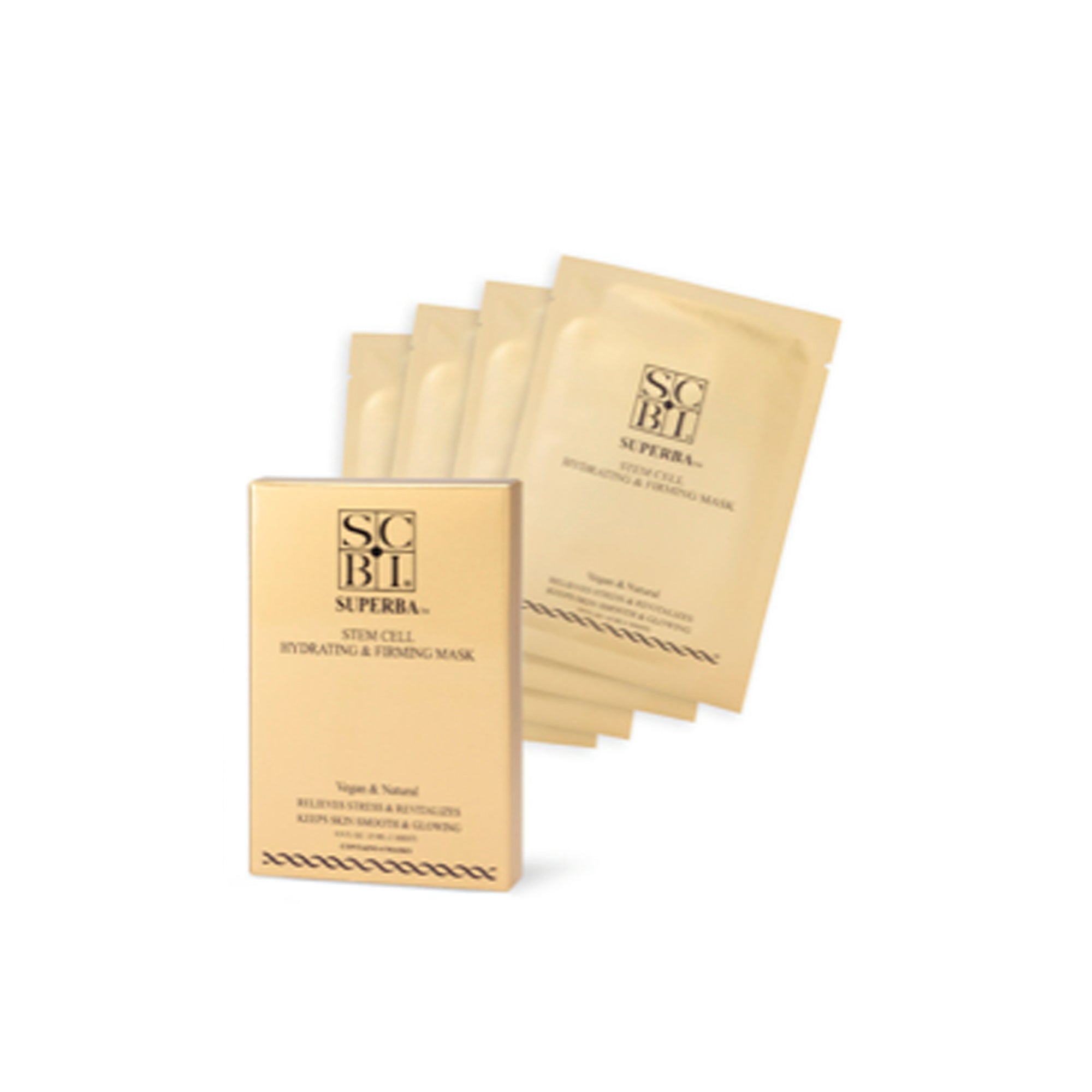 mask-new.jpg?v=1561066356&