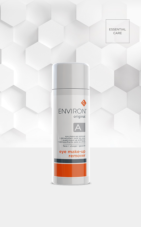 Environ Original Eye MakeUp Remover