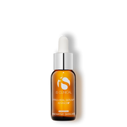 IS CLINICAL PRO-HEAL SERUM ADVANCE+