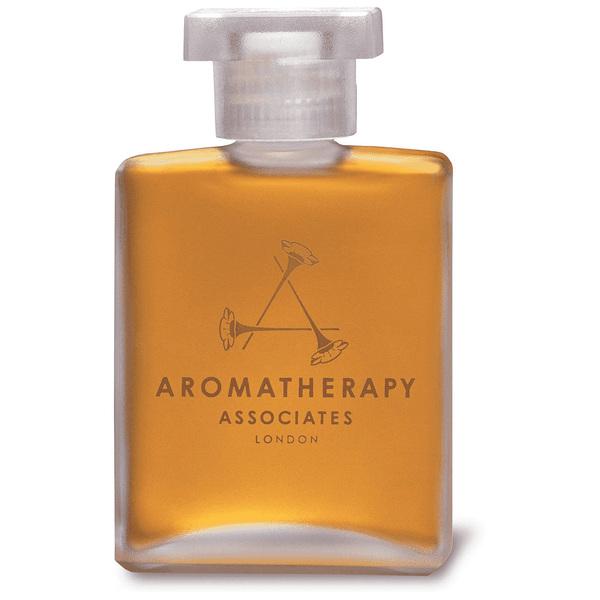 AROMATHERAPY ASSOCIATES Deep Relax Bath & Shower Oil