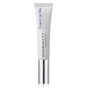 Luzern FORCE DE VIE EYE CONTOUR CREME
