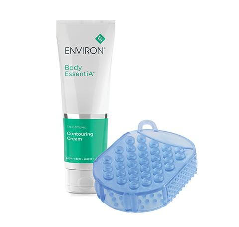 Environ Tri-Complex  Contouring Cream  125 ml