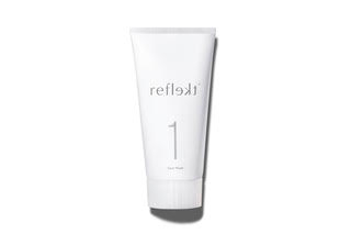 Reflekt 1 Daily Exfoliating Face Wash