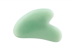 Gua Sha Facial tool